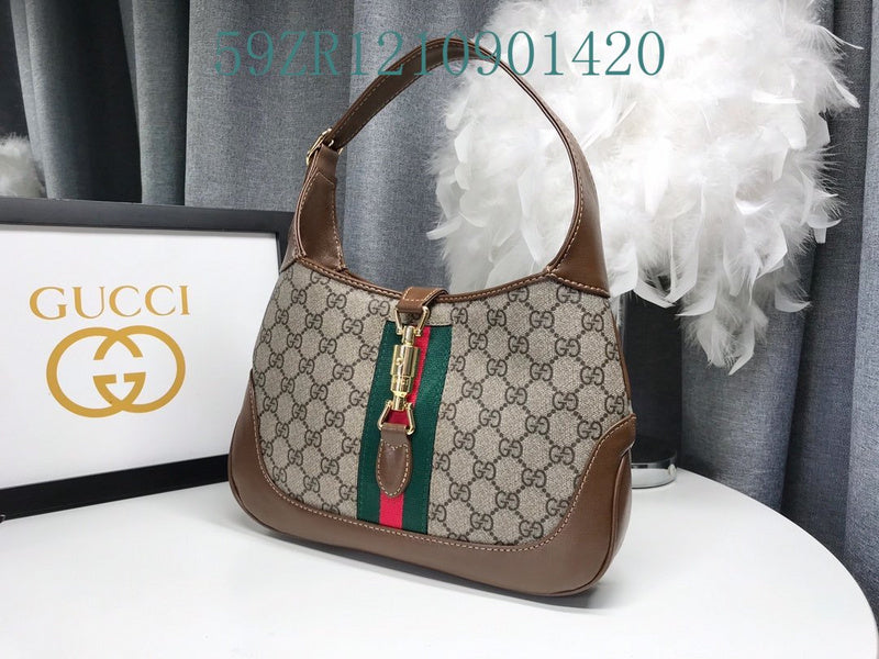 Glami - GUKI Bags - 2339