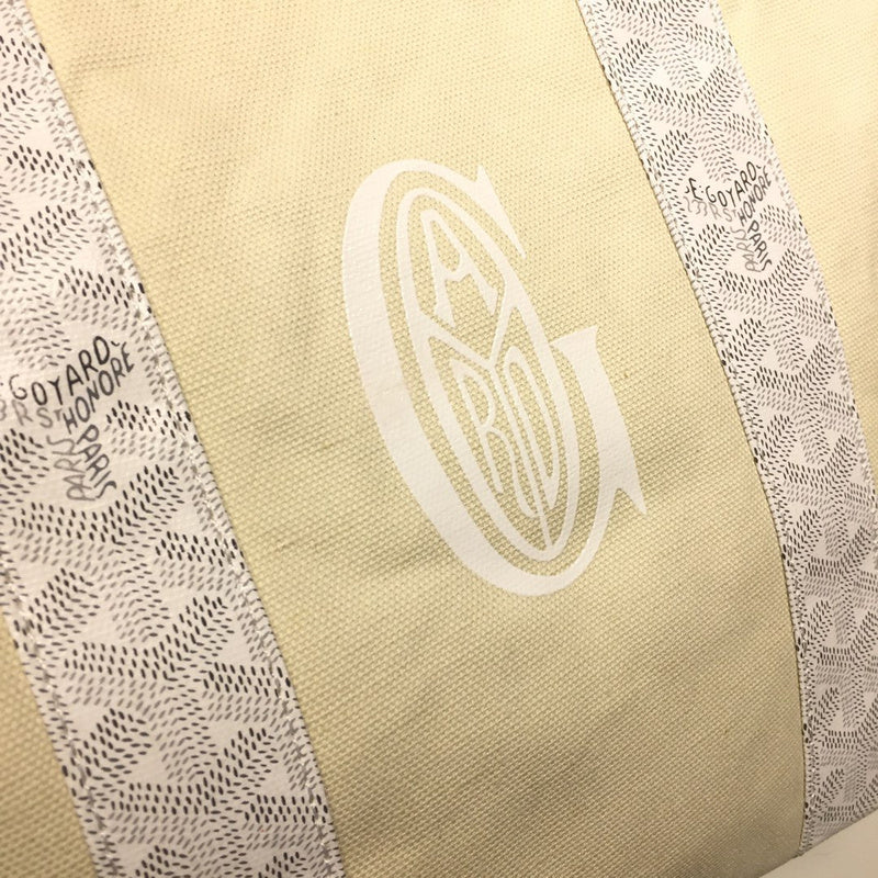 ELE - GOD Bags - 232