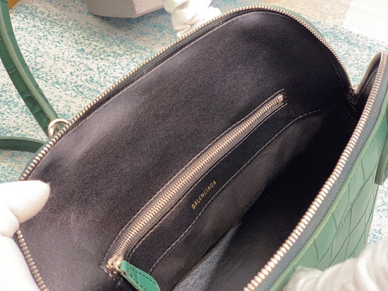 Satchel Bags - BGA Bags - 869