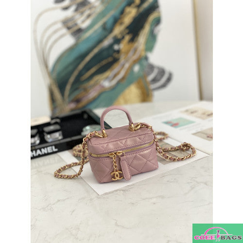 ELE - CHL Bags - 117