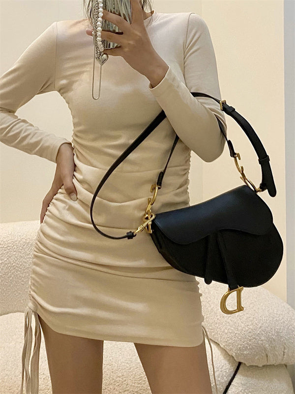 Glami- - DOR Bags - 220