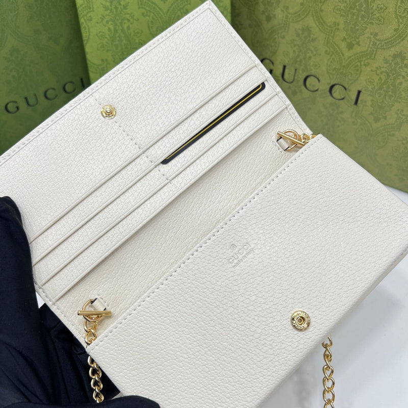 Satchel Bags - GCI Bags - 1904