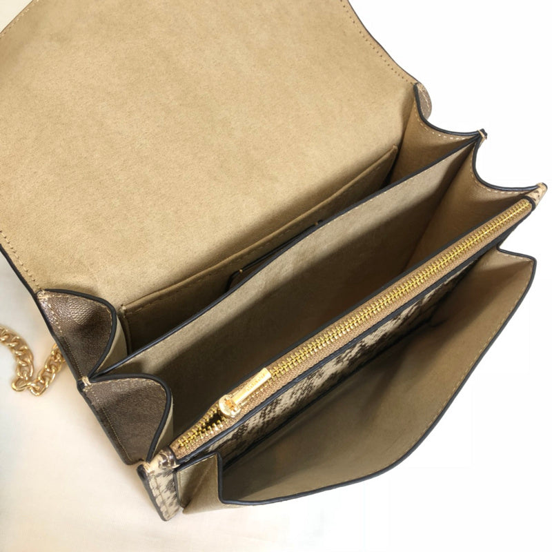 Satchel Bags - CCH Bags - 550