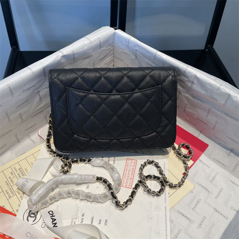 Glami- - CHL Bags - 059