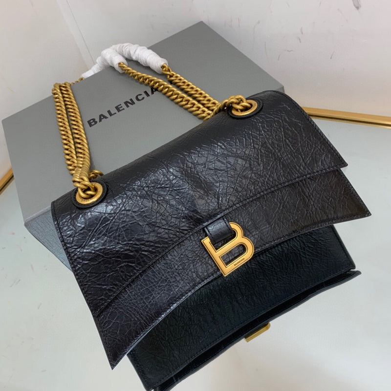 Satchel Bags - BGA Bags - 2569