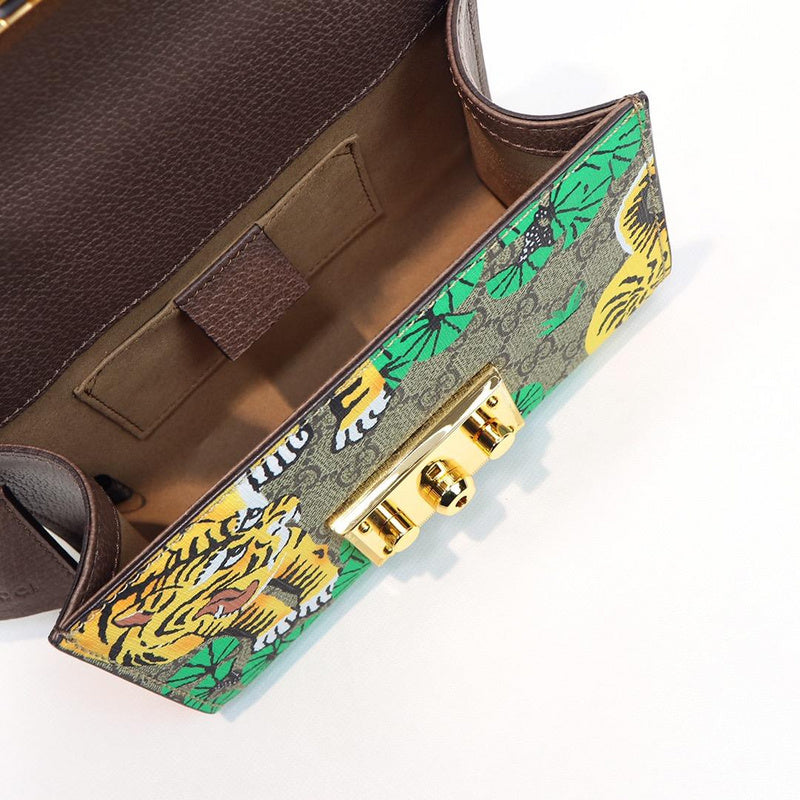 GlamI - GCI Bags - 1023