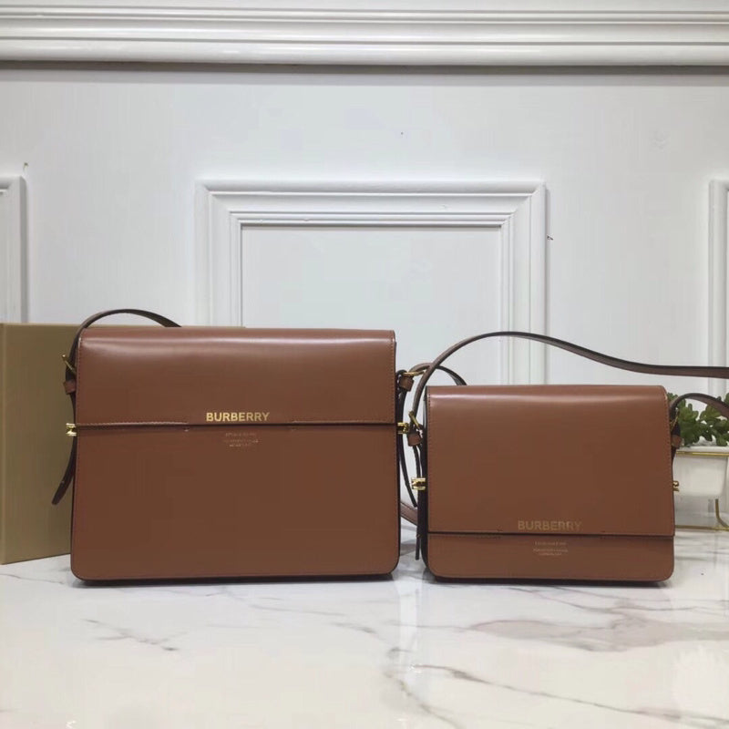 Glami GlamI -GLAMIR Bags - 1485