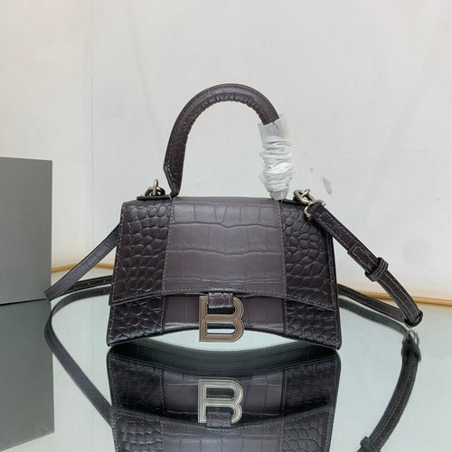 Satchel Bags - BGA Bags - 280