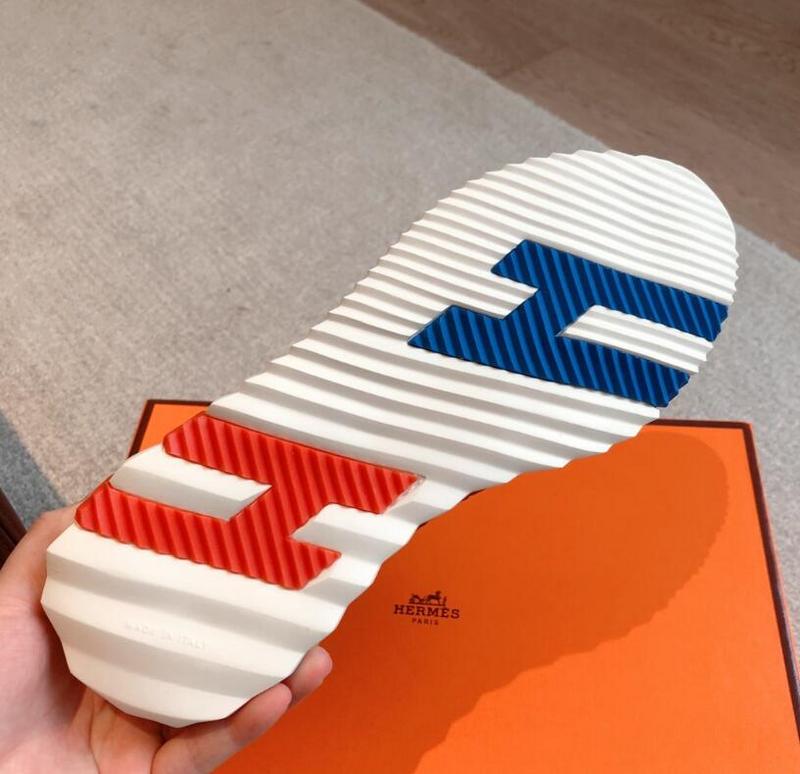 SAMC - HMS Women Shoes - 882