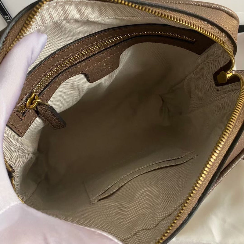 GUI2 Bags - Fashion Bags  1446