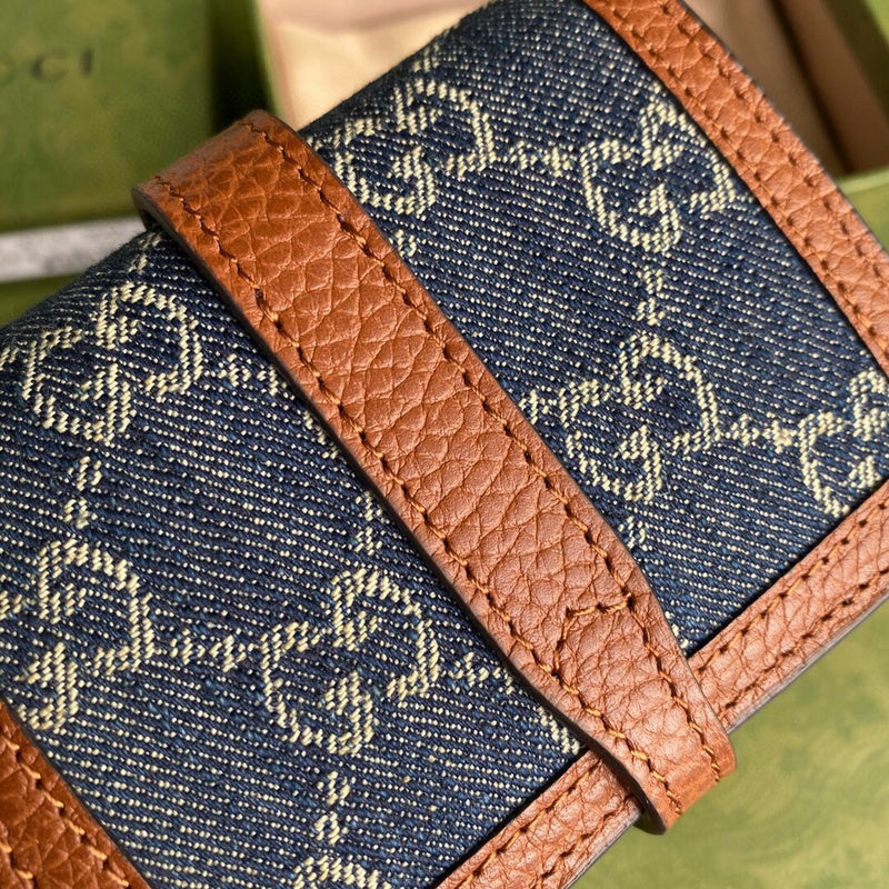 Satchel Bags - GCI Bags - 5998