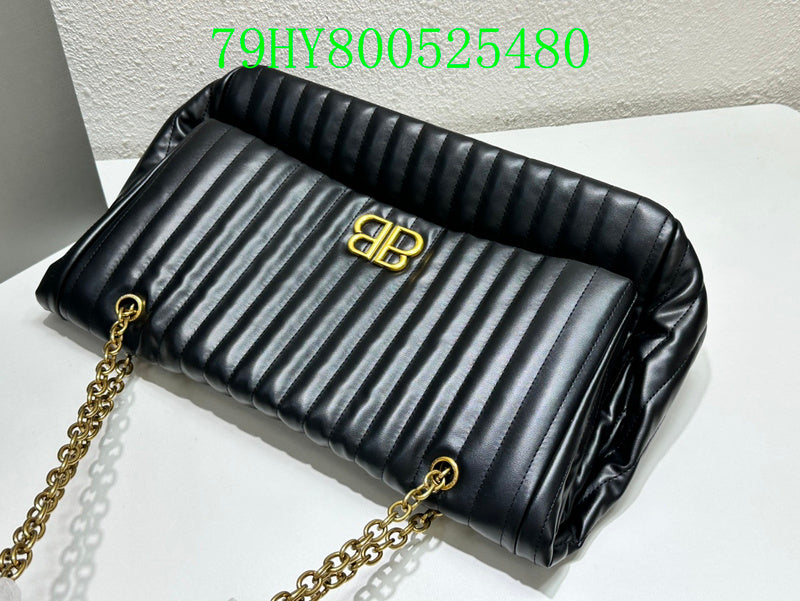 Glami Fashion - BGA Bags - 1760