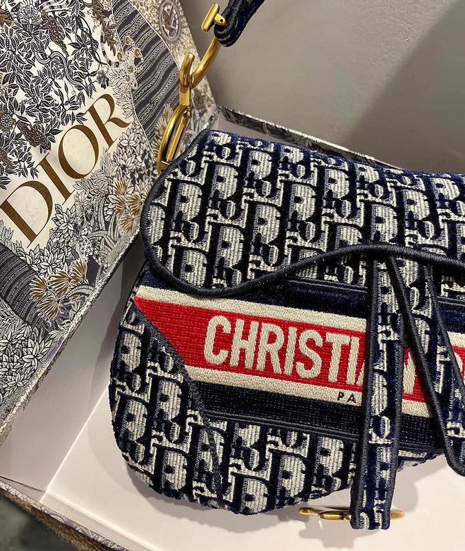 Glami Fashion - DIR Bags - 2536