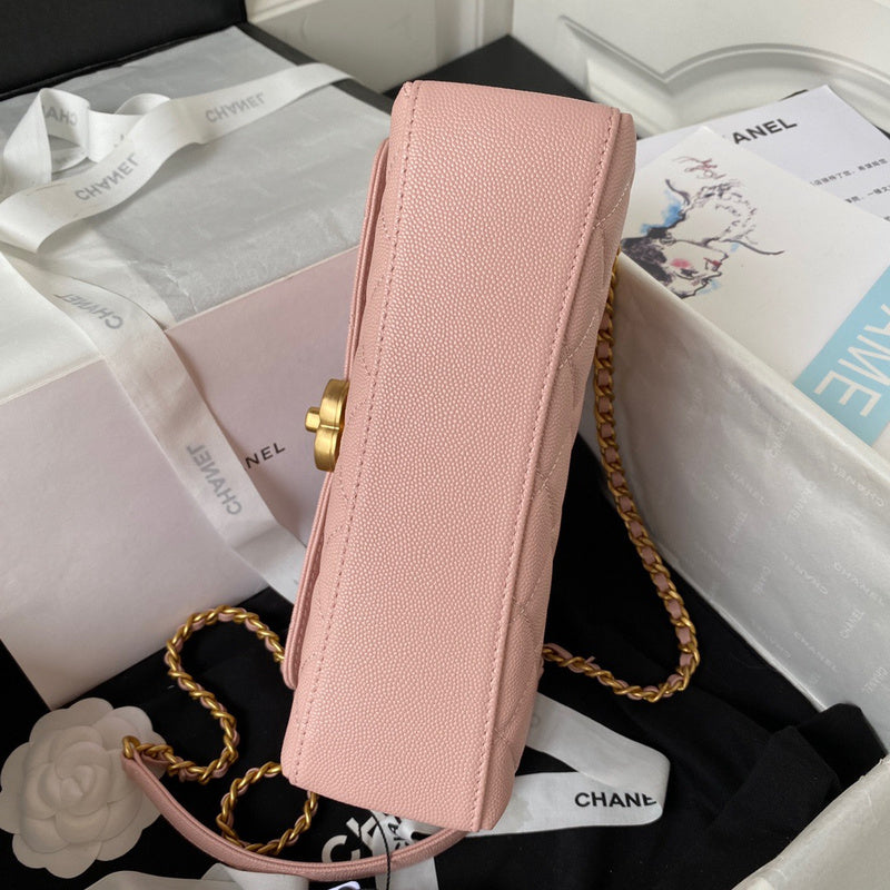 Satchel Bags - CHL Bags - 7507