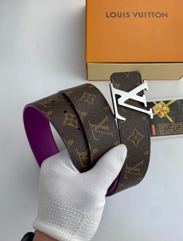 SAMC - Mix Belts - 096