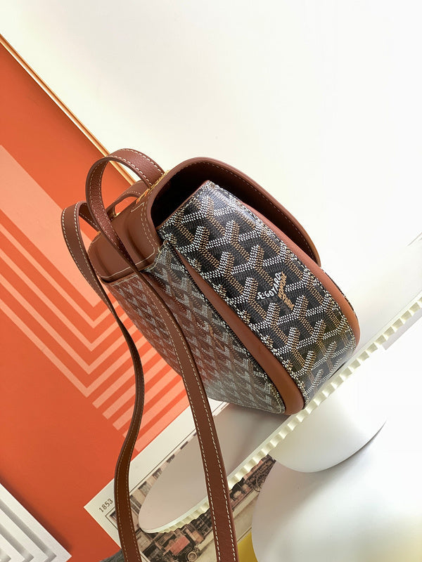 Glami - GOD Bags - 110