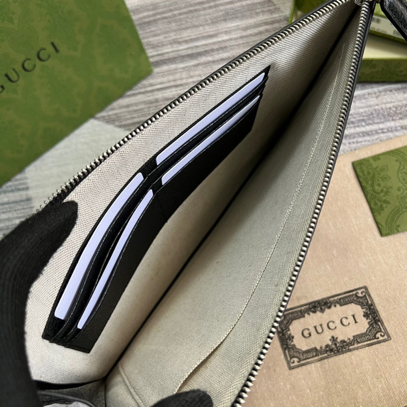 Glami - GUKI Wallets - 066