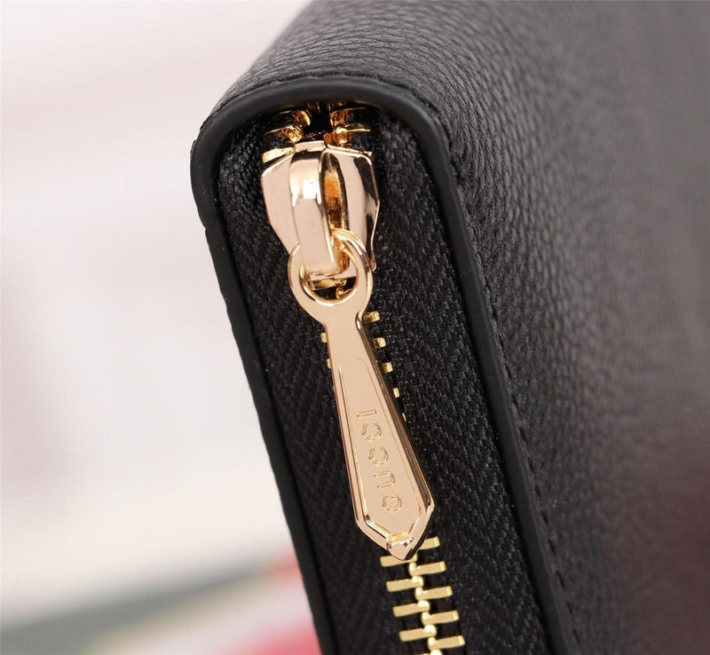 GlamI - GCI Bags - 920