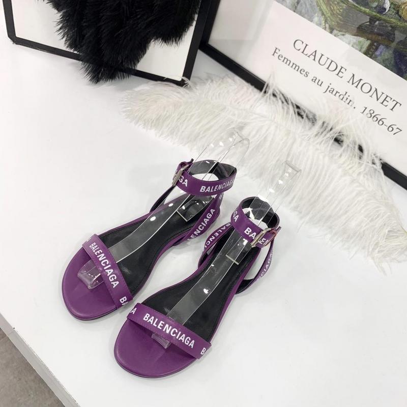 Satchel Bags - BGA Shoes - 108