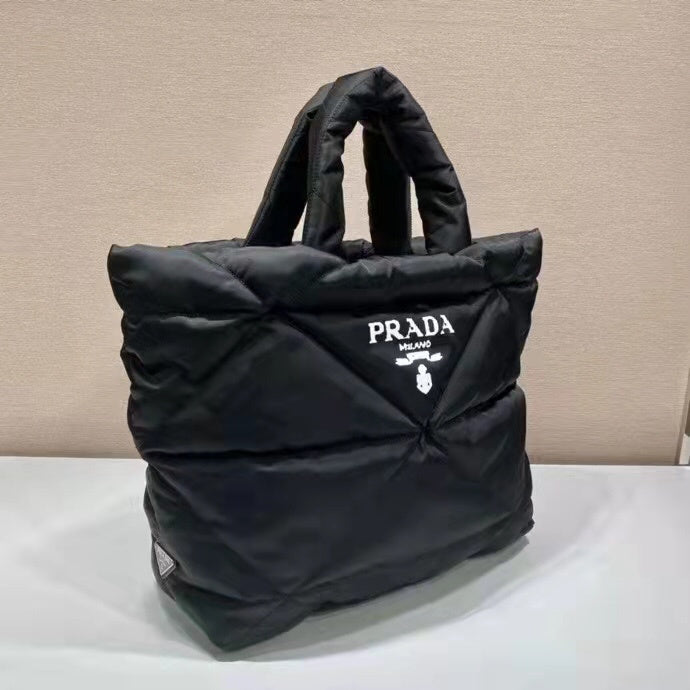 Glamy - PD Bags - 442