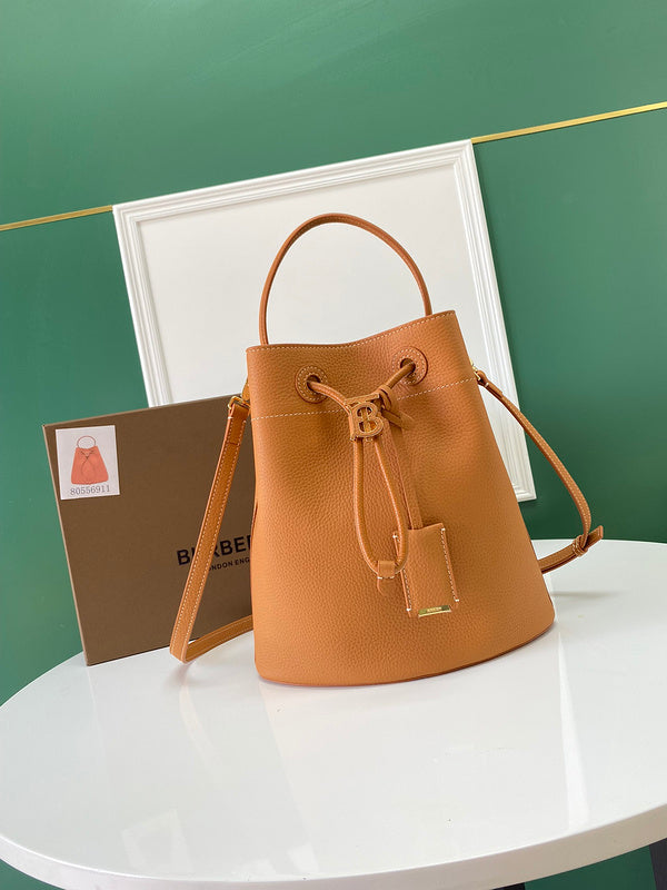 Glamy - BOR Bags - 431