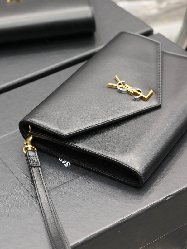 Satchel Bags - SLY Bags - 2054