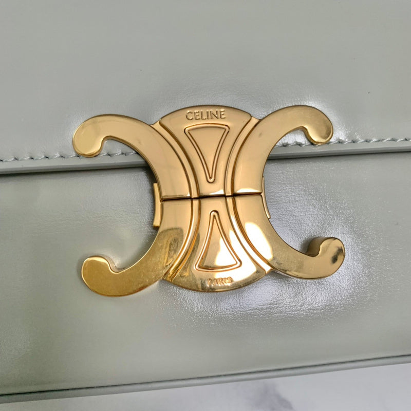 Glamy - COL Bags - 1117