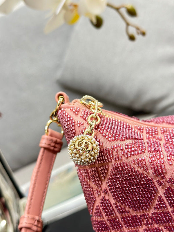 Glami Fashion - DIR Bags - 286