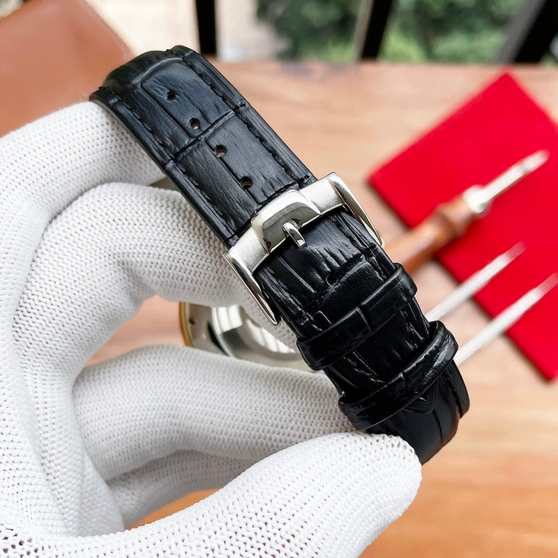 Satchel Bags - CTR Watches - 003