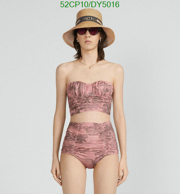 SAMC - DOR Swimsuits - 018