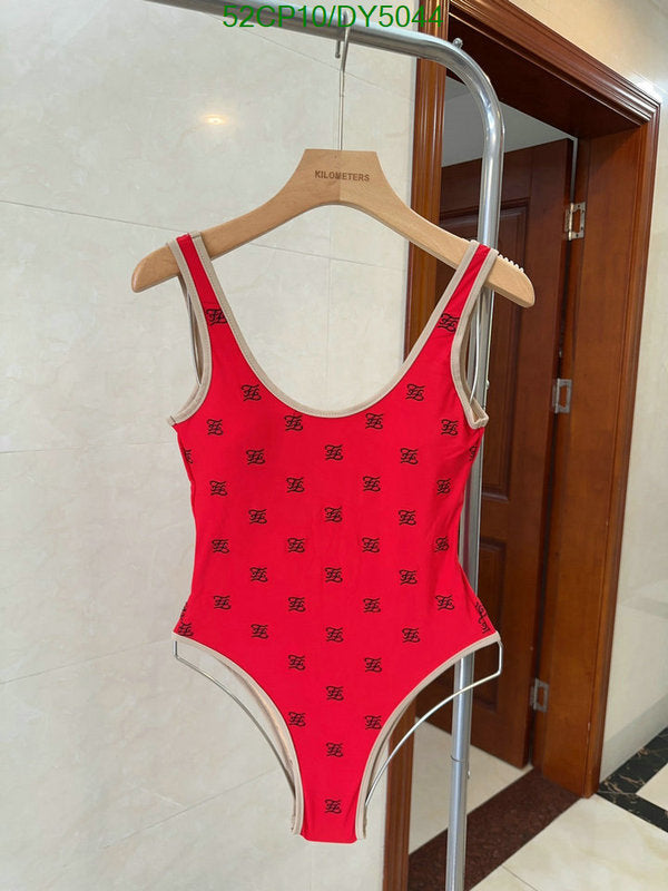 SAMC - FDE Swimsuits - 024