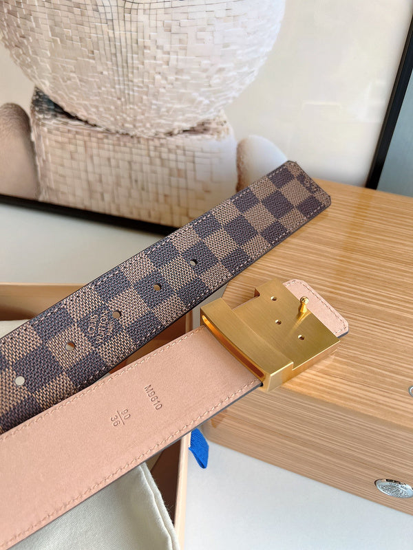 Satchel Bags - VL Belts - 134
