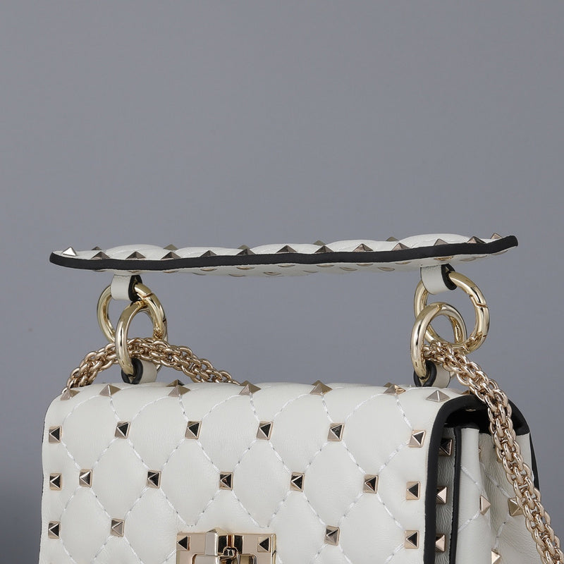Satchel Bags - VTO Bags - 148