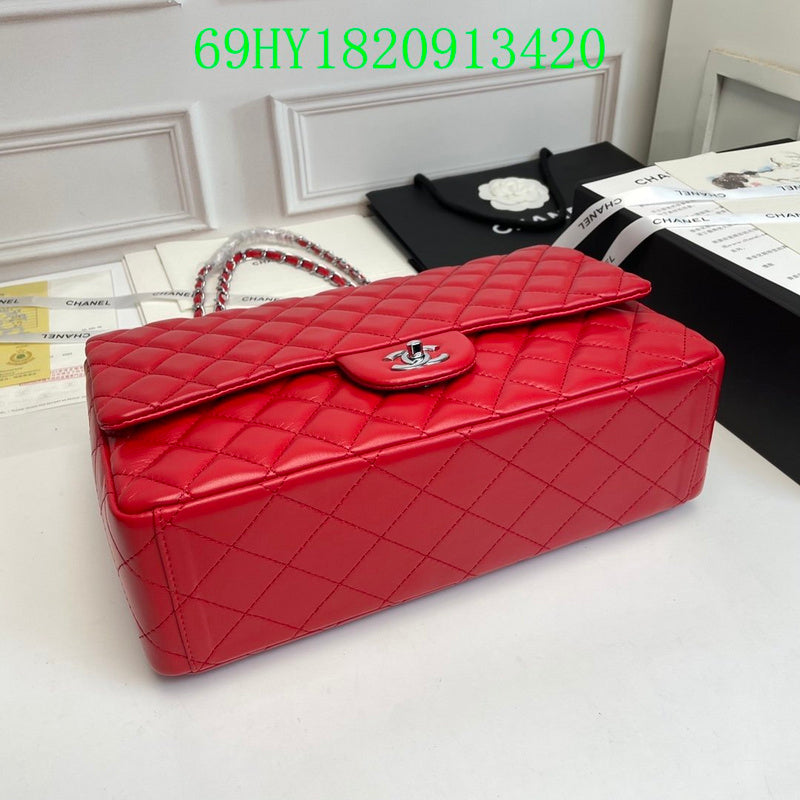 Glami - CHL Bags - 2260