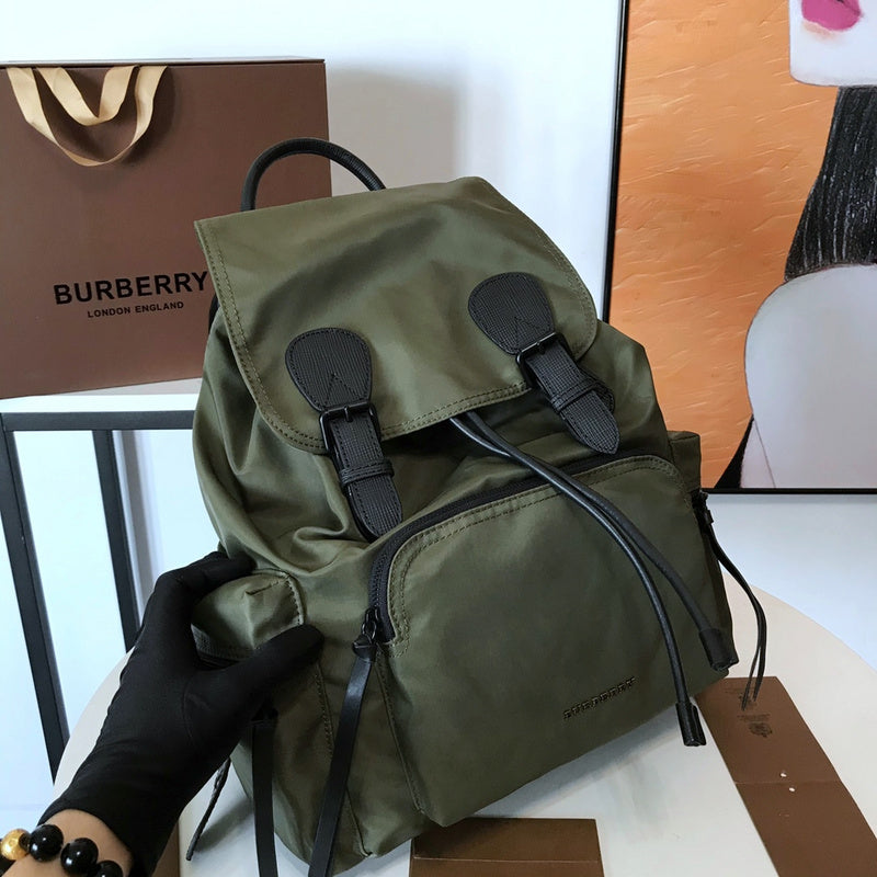 Glamy - BOR Bags - 1105