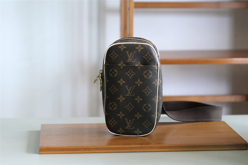 Glami Fashion Lu-Vi bags - 10956
