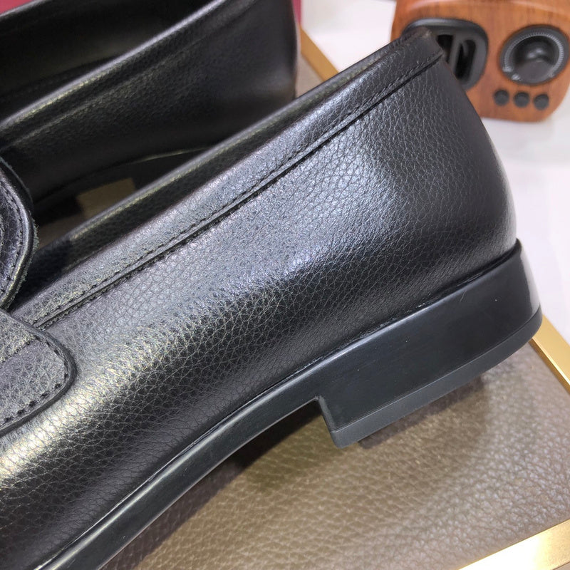 Satchel Bags - Mix Shoes - 1315
