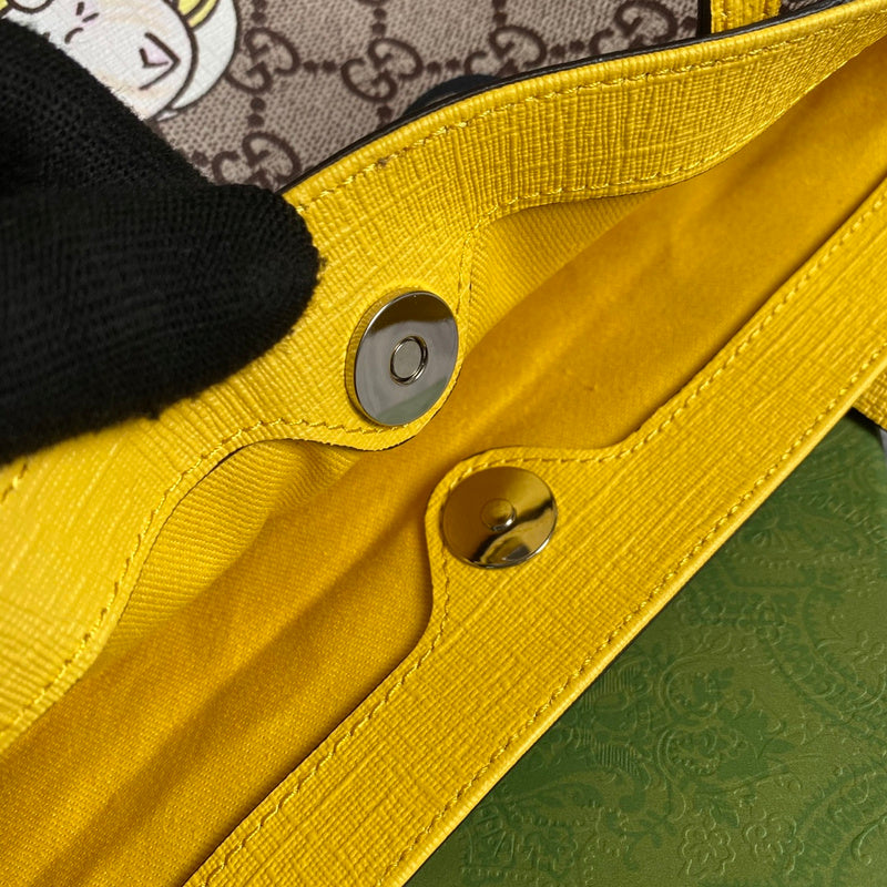 ELE - GG Bags - 1897