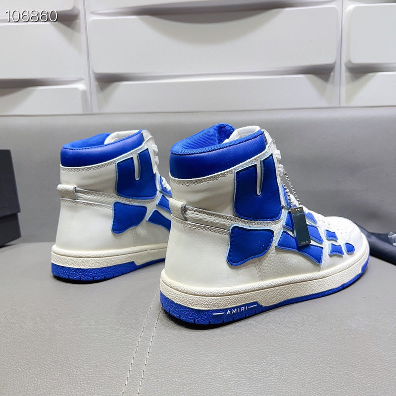 glami - AMIR Men Shoes - 231