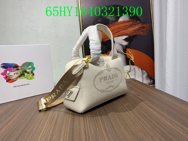 Satchel Bags - PDA Bags - 4569