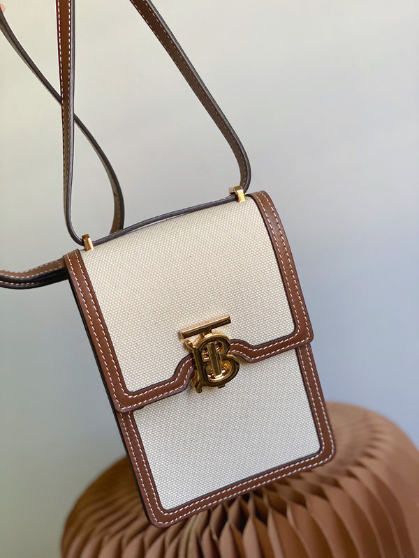 Glami Fashion -BBR Bags - 1530