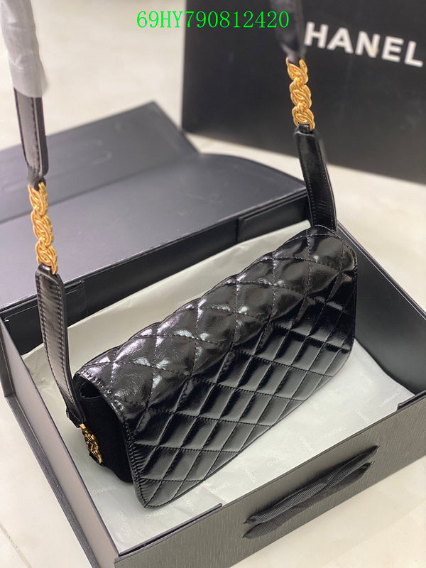 Glami - CHL Bags - 2414