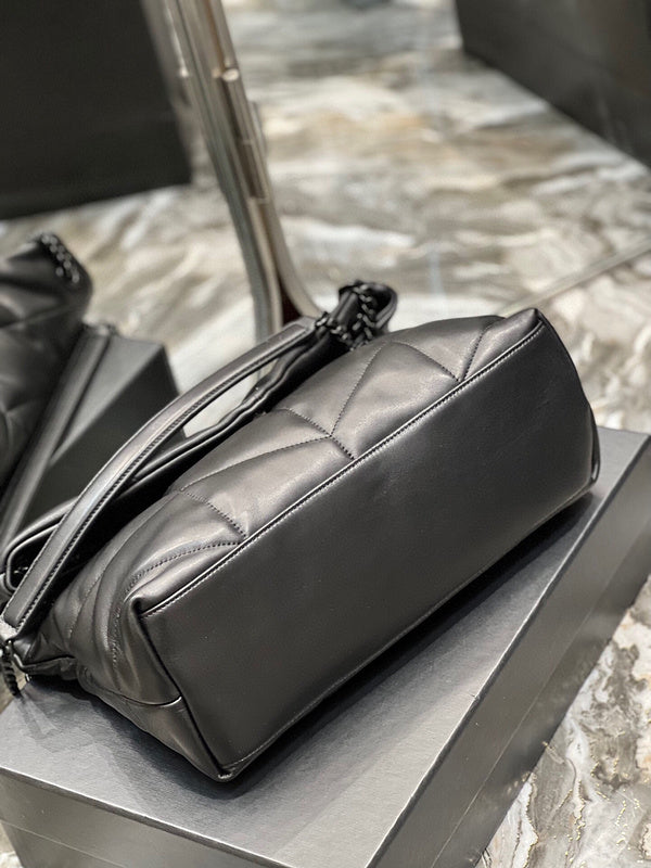 Glami Fashion - SLY Bags - 474