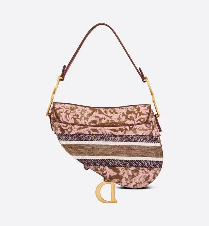 Satchel Bags - DOR Bags - 991