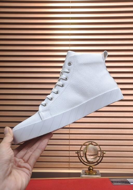SAMC - PHP Shoes - 041