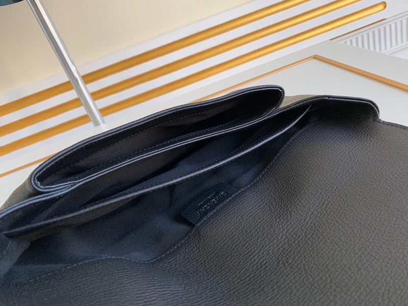 Glamy - GCY Bags - 503