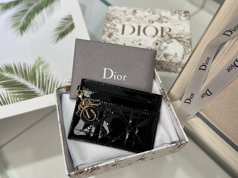 Glami Fashion - DIR Bags - 335