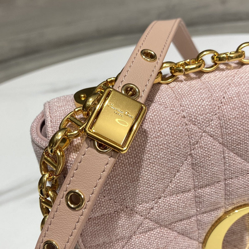 Glami Fashion - DIR Bags - 2051