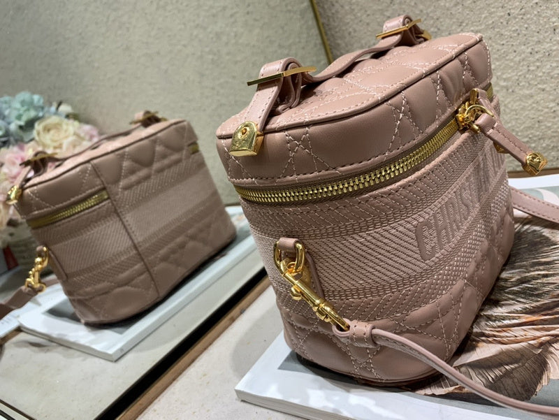 Glami Fashion - DIR Bags - 1953
