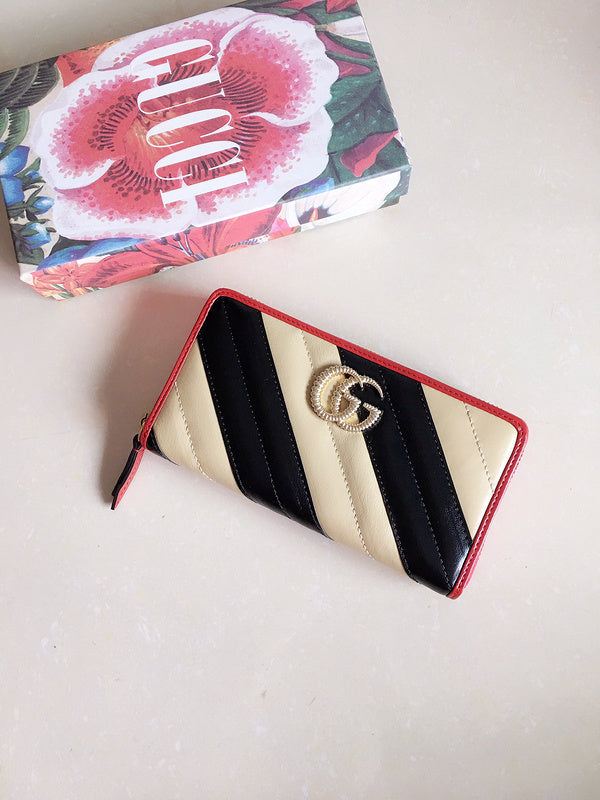 GUI2 Bags - Fashion Bags  1369